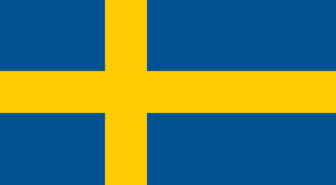 Pelot osoittautuivat todeksi: Ruotsi vakoilee aktiivisesti viestiliikennettä Yhdysvaltojen hyväksi